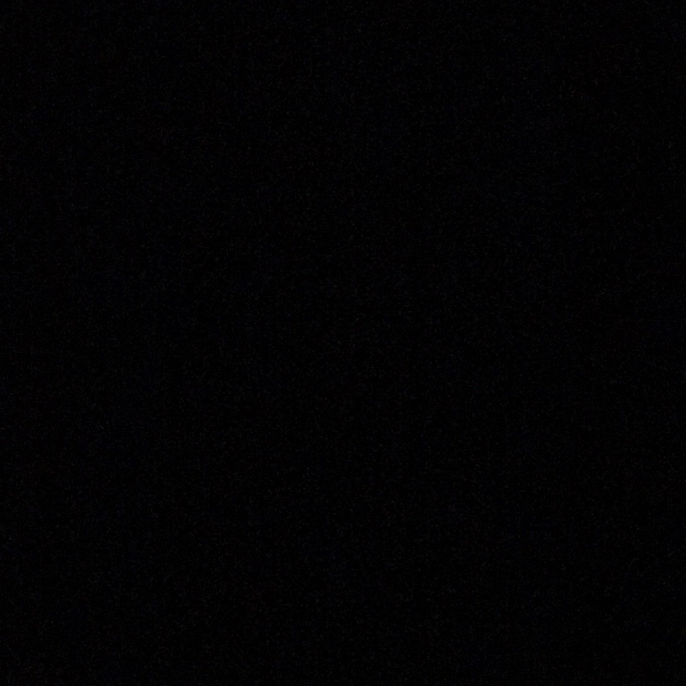 Meet your Posher, Armando